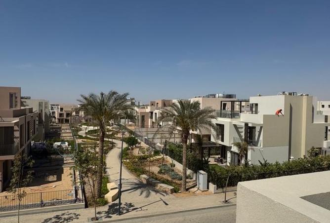 8060102 - الصورة الرئيسية للعقار