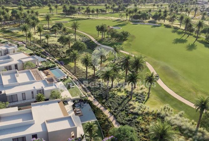 8416564 - Property Image 3