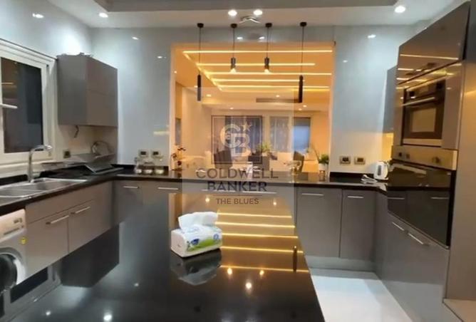 8559217 - Property Image 3