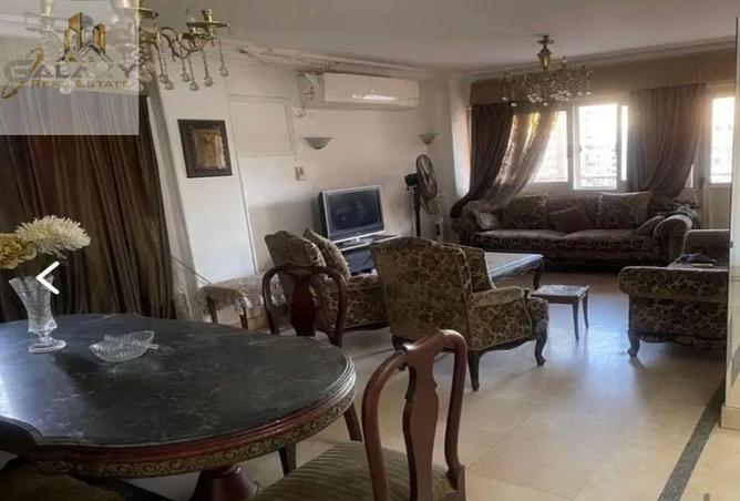 8043859 - Property Image 2