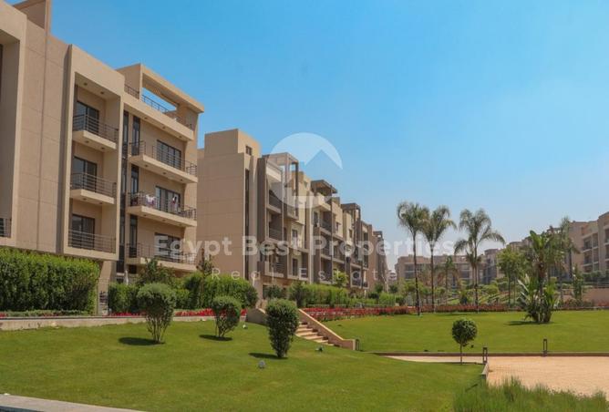 8201355 - Property Main Image