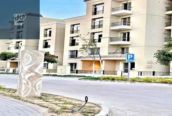7937557 - صورة العقار 3