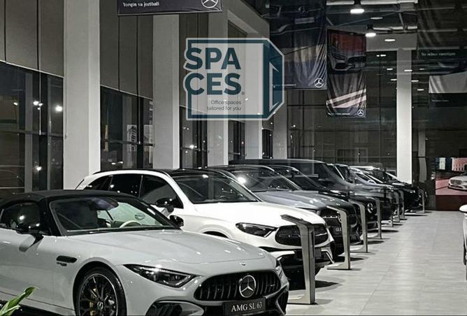 8258130 - صورة العقار 3