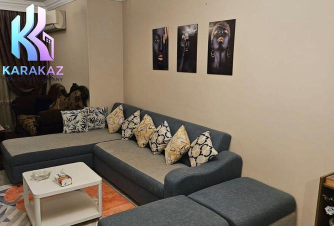 8046579 - Property Image 2