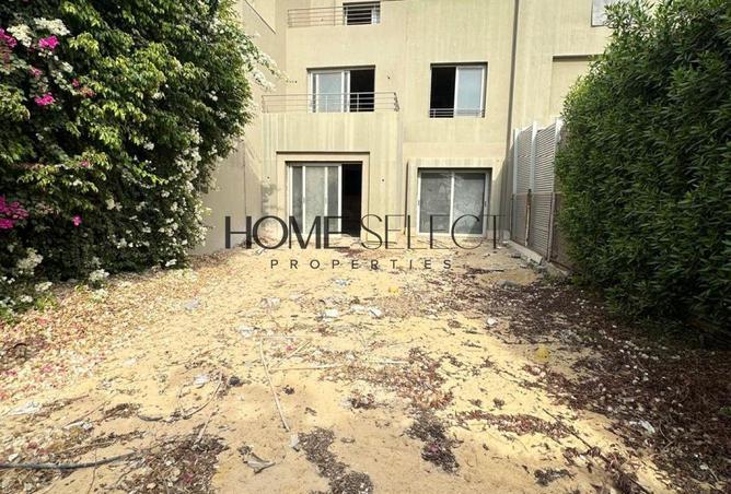 8251825 - صورة العقار 2