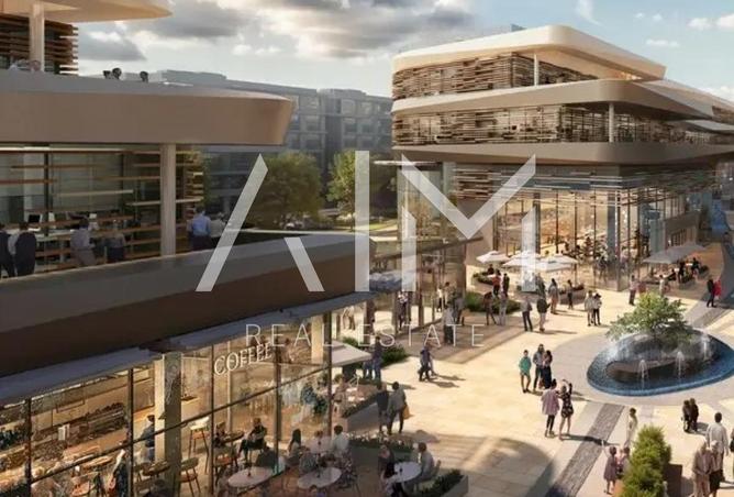 8318056 - Property Image 2