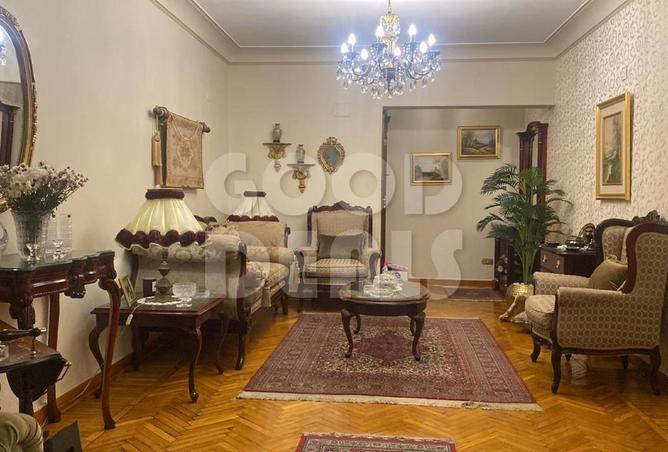 8198843 - صورة العقار 2