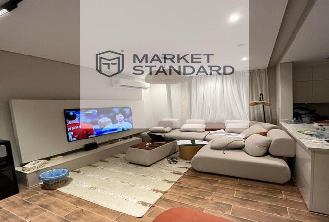 8200325 - Property Image 2