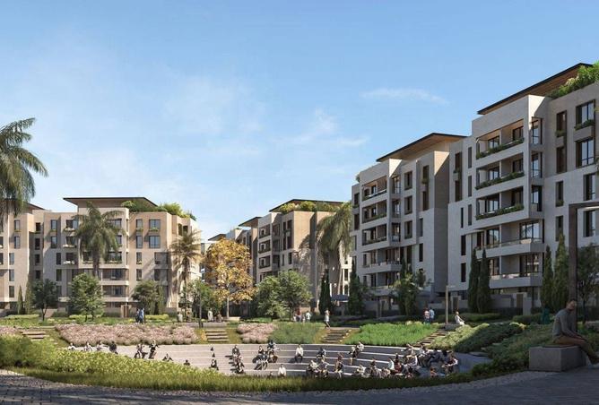 8487945 - صورة العقار 3