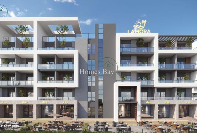 8209794 - Property Image 2