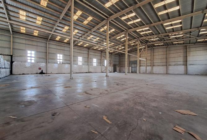 8014293 - Property Image 2