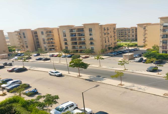 7988952 - Property Main Image
