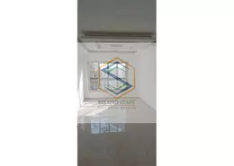 Office Space - Studio - 3 Bathrooms for rent in Ahmed Al Zomor St. - 10th District - Nasr City - Cairo