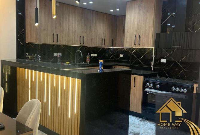 7897718 - Property Image 2