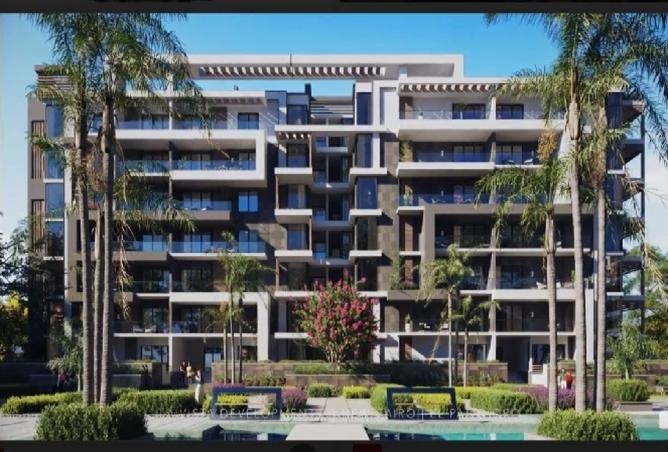 8401240 - Property Main Image