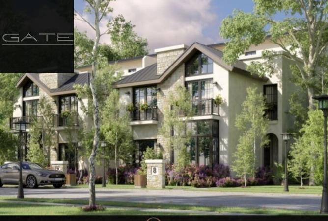 8256954 - Property Main Image