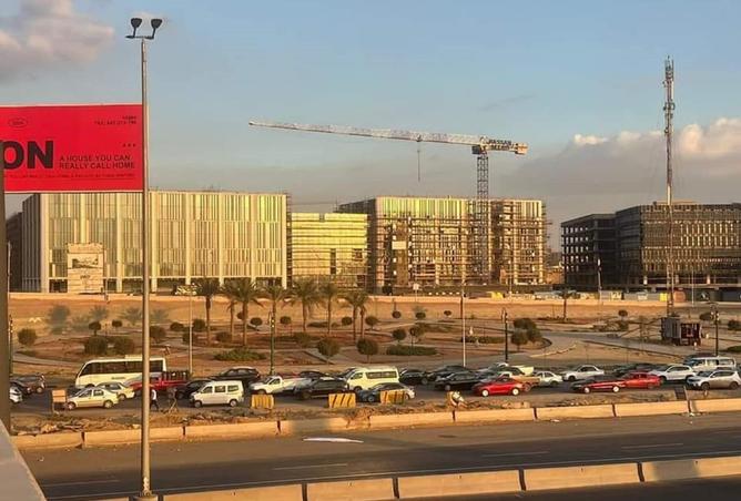 8182101 - صورة العقار 2