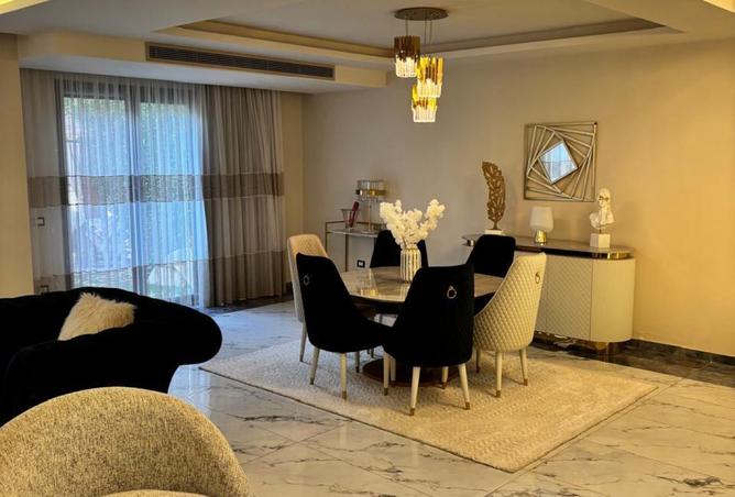 8287540 - صورة العقار 2