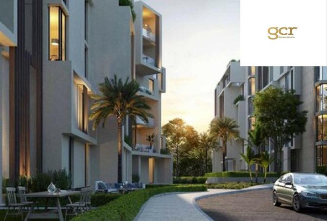 8507378 - الصورة الرئيسية للعقار