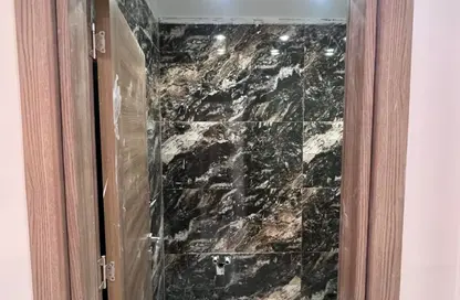 Duplex - 3 Bedrooms - 3 Bathrooms for sale in 5th District - 6 October City - Giza