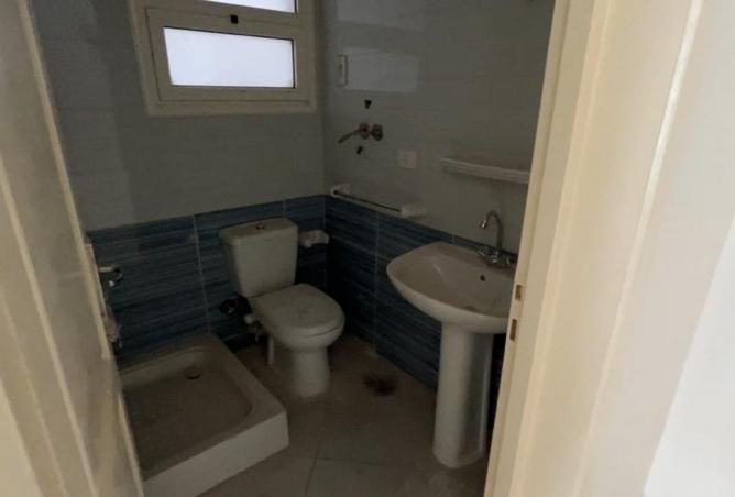 8339225 - صورة العقار 3