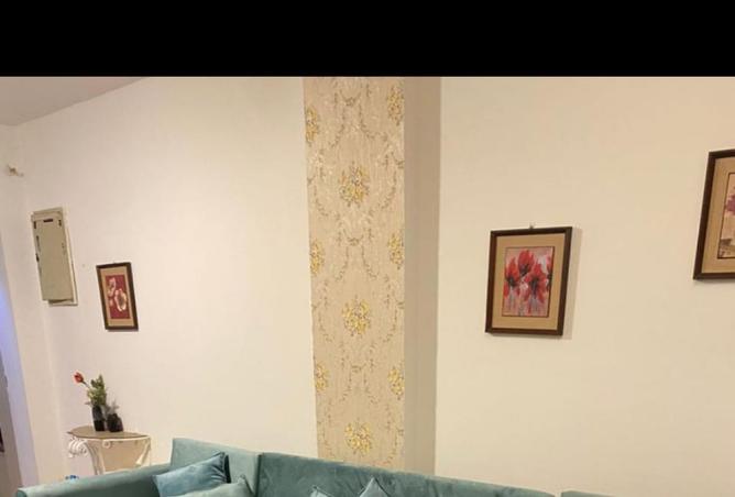 8235778 - صورة العقار 3