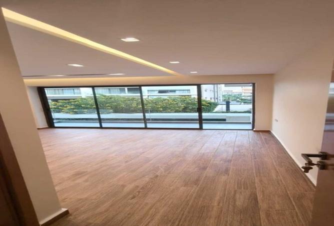 8432031 - Property Main Image