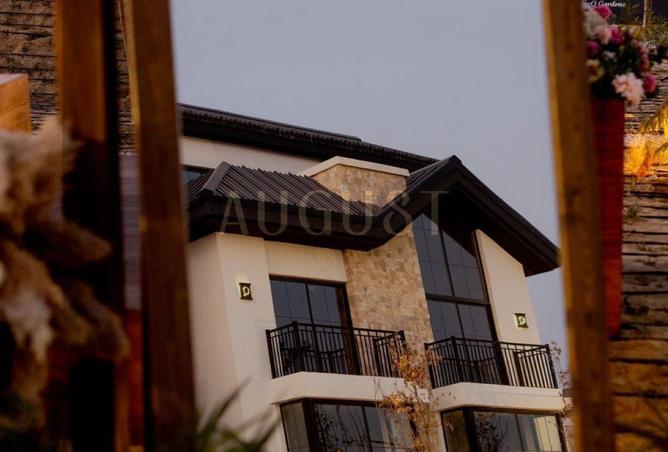 8297617 - صورة العقار 3