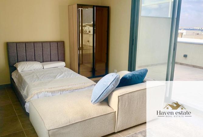 8348276 - Property Image 2