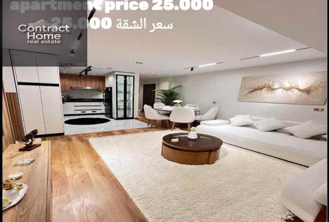 8162610 - Property Main Image