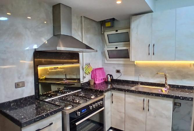 8271221 - صورة العقار 3