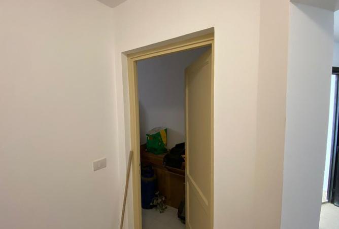 8213939 - الصورة الرئيسية للعقار