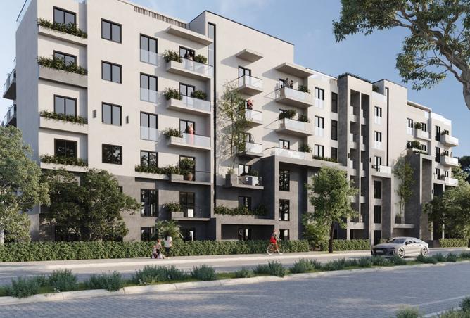 8387371 - Property Main Image