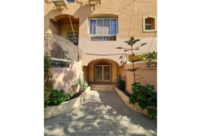 8017779 - Property Image 2
