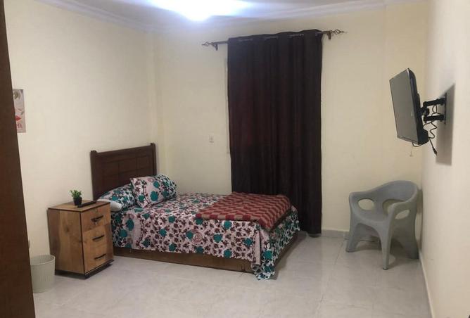 8480418 - صورة العقار 3