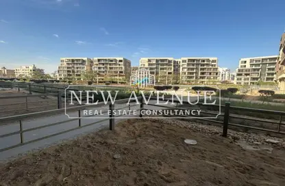 شقة - 3 غرف نوم - 3 حمامات للبيع في بالم هيلز نيو كايرو - كمبوندات التجمع الخامس - التجمع الخامس - مدينة القاهرة الجديدة - القاهرة شقة - 3 غرف نوم - 3 حمامات للبيع في بالم هيلز نيو كايرو - كمبوندات التجمع الخامس - التجمع الخامس - مدينة القاهرة الجديدة - القاهرة