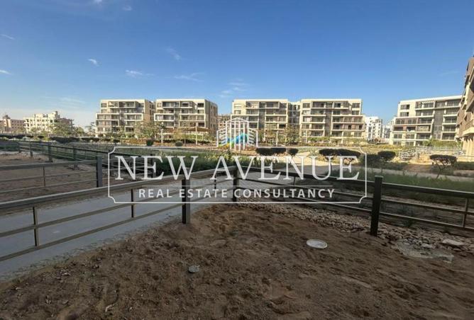 8373018 - Property Main Image