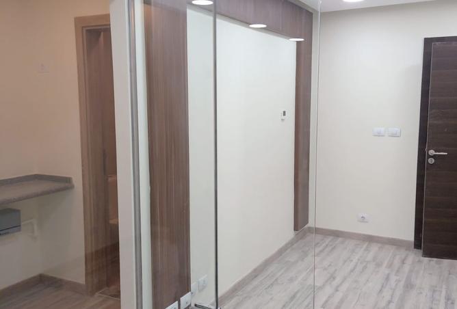 8364978 - Property Image 2