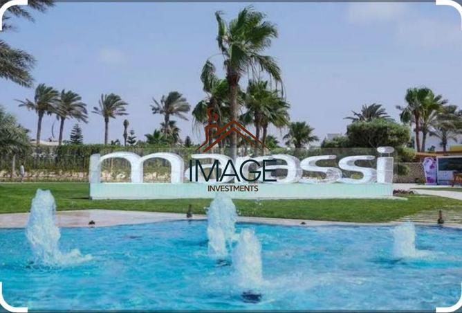 8236635 - صورة العقار 3