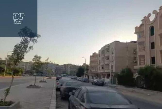 8283380 - الصورة الرئيسية للعقار