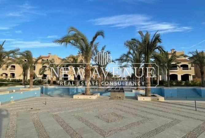 8345361 - صورة العقار 3