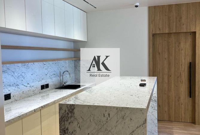 7941992 - Property Image 3