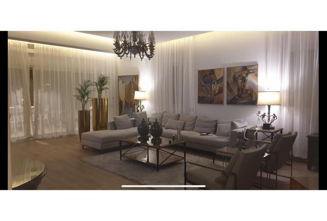 7973389 - Property Main Image