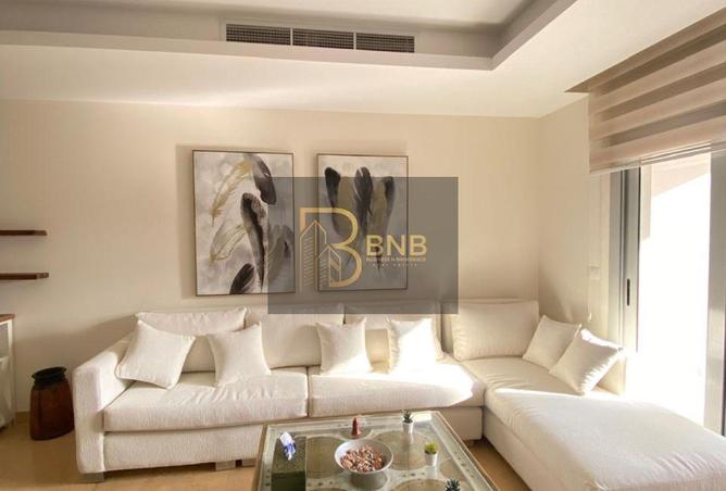 8187187 - Property Image 2