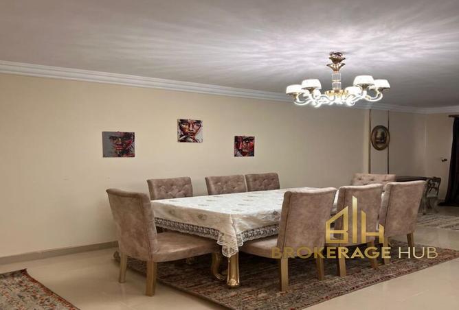 8239531 - صورة العقار 3