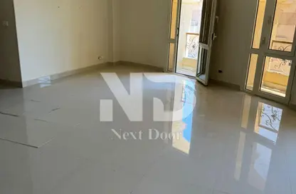 دوبلكس - 3 غرف نوم - 4 حمامات للبيع في النخيل - كمبوندات التجمع الخامس - التجمع الخامس - مدينة القاهرة الجديدة - القاهرة