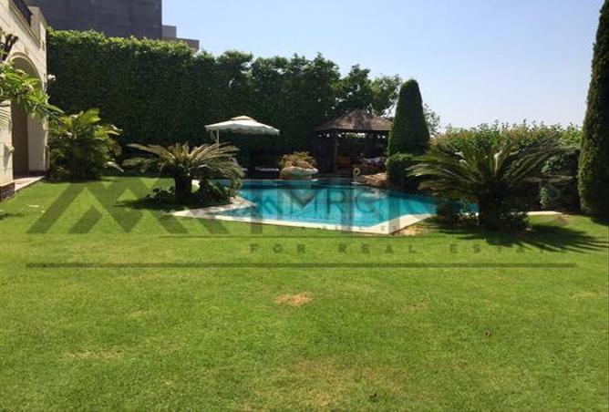 7984032 - Property Image 3