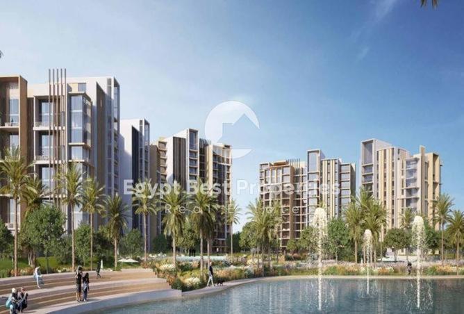 7984100 - Property Image 2