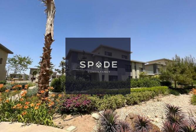 8320706 - صورة العقار 2