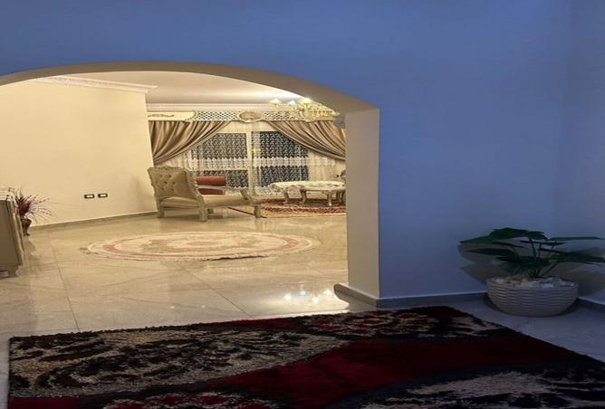 8347115 - Property Image 2